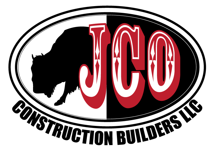 JCO Construction